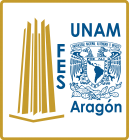 UNAM-FES-Aragon