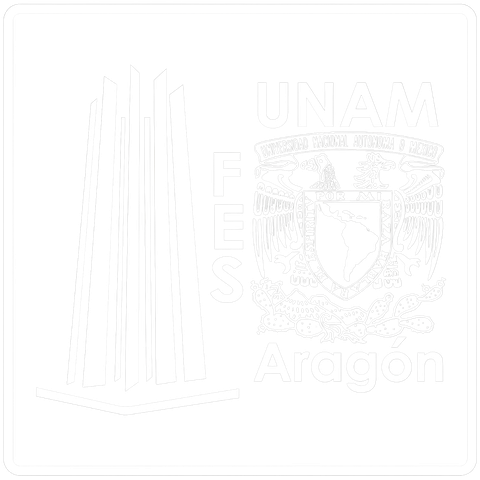 Logo FES Aragon