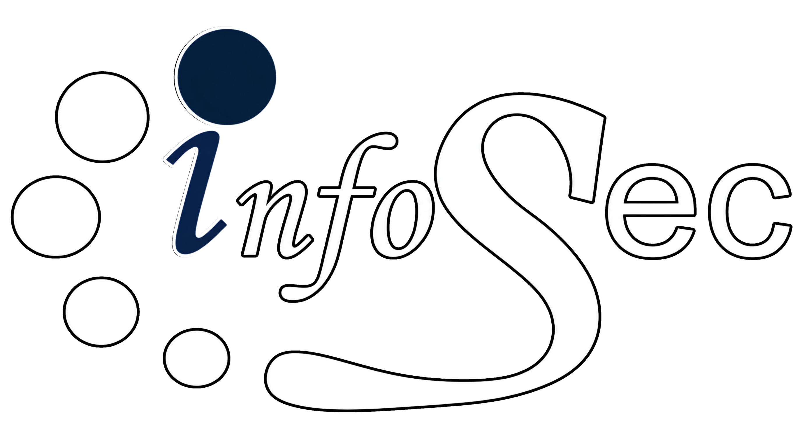 Logo InfoSec