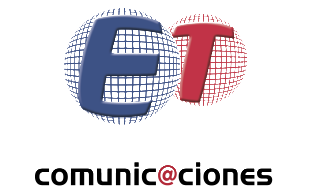 ET Comunicaciones